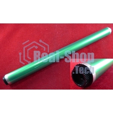 Барабан Konica-Minolta bizhub 224/284/364/454/554/С220/C224/С280/C284/С360/C364/C454/C554 (DR-311/DR-512) Long Life (ELP, Китай)