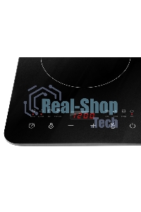 Плита настольная индукционная Centek CT-1519