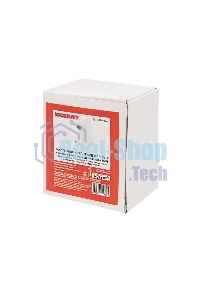 Настенное крепление для луп с пантографическим держателем (G3) Rexant