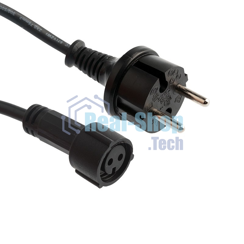 Трансформатор Neon-night 230 В - 24В, 40Вт