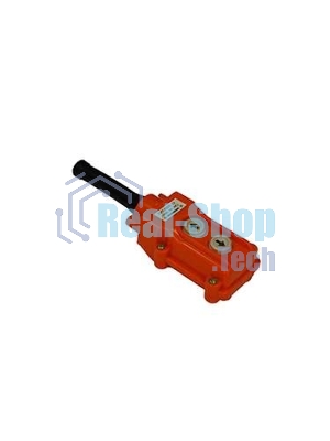 Пост кнопочный ПКТ-20 Электротехник ET055739