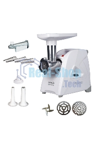 Мясорубка электрическая Аксион М35.04