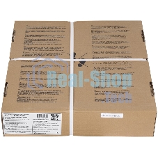 Газовая варочная панель HOMSair HGS433GS