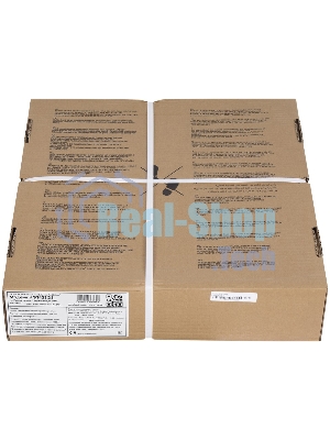 Газовая варочная панель HOMSair HGS433GS