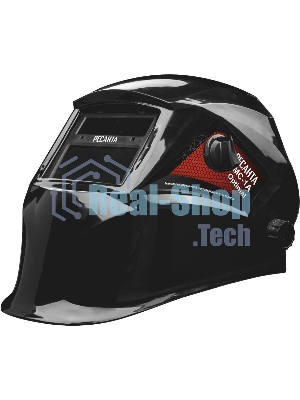 Сварочная маска МС-1А Optimal Ресанта