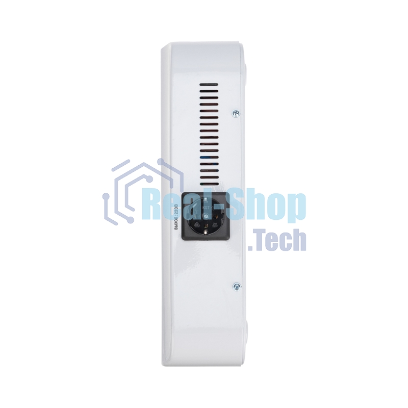 Стабилизатор пониженного напряжения настенный Rexant REX-WR-3000