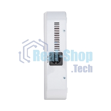 Стабилизатор пониженного напряжения настенный Rexant REX-WR-3000