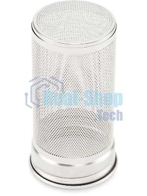 Пробка для термоса Starwind 10-1000/20-750-1200