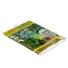 Укрывной материал СУФ30 / 1,6 х 10, белый Россия