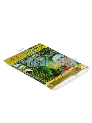 Укрывной материал СУФ30 / 1,6 х 10, белый Россия