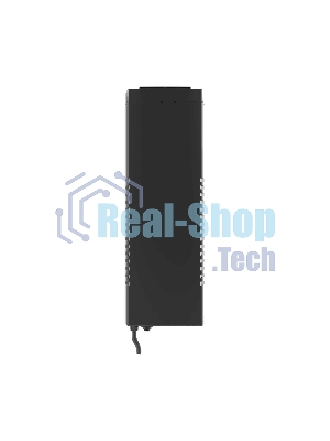 Источник бесперебойного питания DKC INFO600S ИБП Info 600В.А Schuko (2)