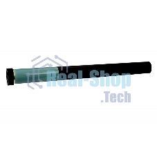 Барабан ProfiLine Ricoh Aficio SP3410/SP3510 (GoldenGreen)