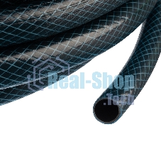 Шланг поливочный Сибртех армированный ПВХ 3/4