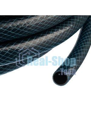 Шланг поливочный Сибртех армированный ПВХ 3/4