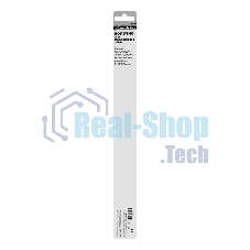 Алмазное полотно Matrix, 300 мм