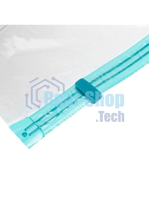 Вакуумный пакет Palisad Home для упаковки и хранения вещей, 70х100 см