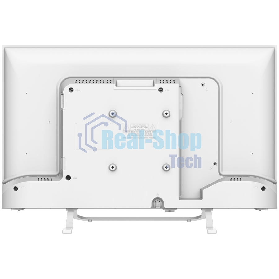 Телевизор Topdevice 24