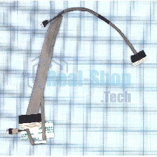Шлейф матрицы для ноутбука Acer Aspire 5737Z