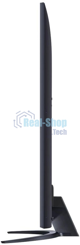 Телевизор LG 86