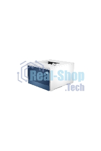 Принтер лазерный HP Color LaserJet Pro 4203dn (4RA89A), A4, цветной, печ. 33 стр/мин., 600x600 dpi, USB, Ethernet RJ-45