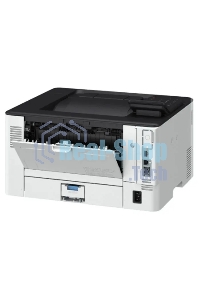 Принтер лазерный Canon i-Sensys LBP246DW (5952c006), A4, ч/б, печ. до 40 стр/мин., 1200 x 1200 dpi, USB, RJ-45, Wi-Fi, Air Print, Mopria