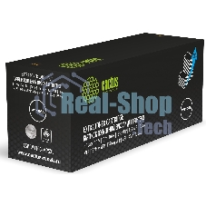 Картридж лазерный Cactus CSP-W1106-MPSXL (W1106A) черный (10000 стр.) для HP Laser 107a/107r/107w/135a MFP/135r MFP/135w MFP/137fnw MFP/137fwg MFP/MFP 135ag/135wg Картридж лазерный Cactus CSP-W1106-MPSXL (W1106A) черный (10000 стр.) для HP Laser 107a/107r/107w/135a MFP/135r MFP/135w MFP/137fnw MFP/137fwg MFP/MFP 135ag/135wg