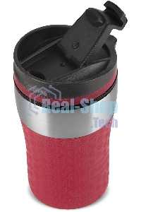 Термокружка Rondell RDS-1163 260 мл