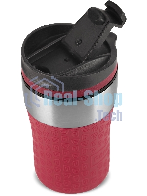 Термокружка Rondell RDS-1163 260 мл