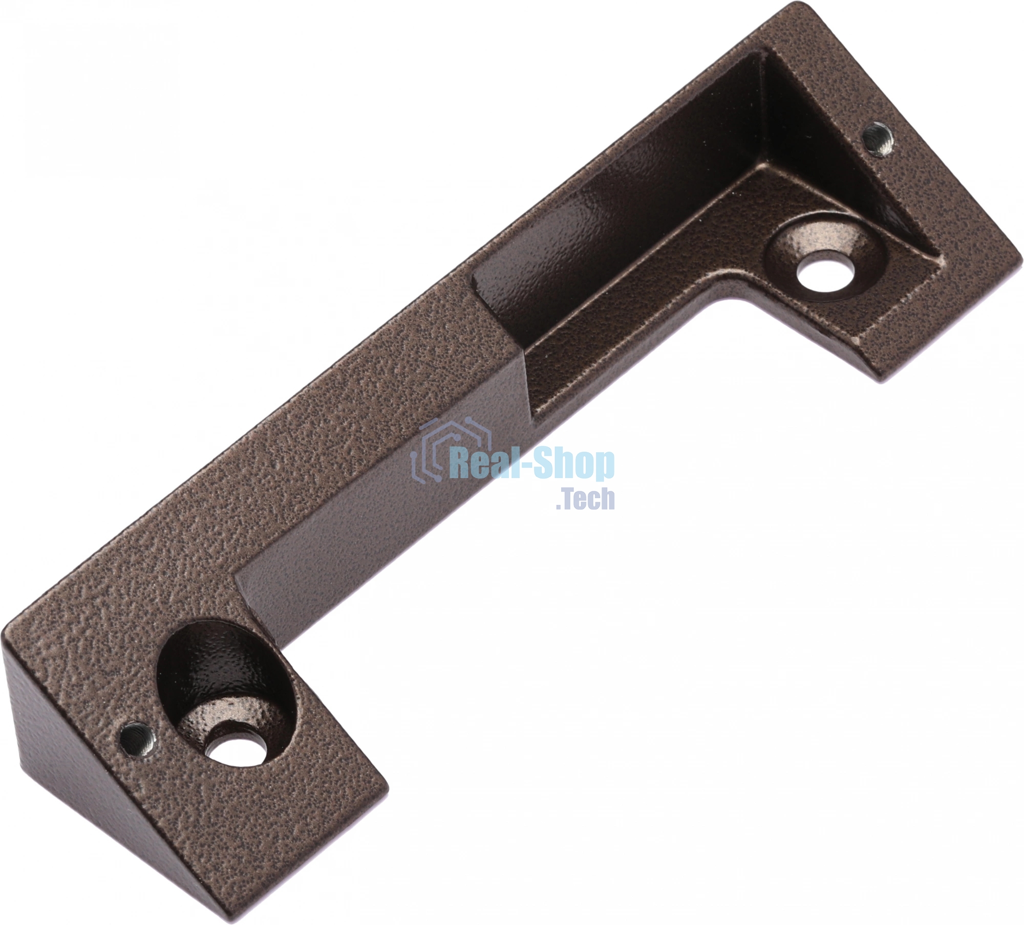 Видеопанель Tantos Corban HD CMOS панели: медный