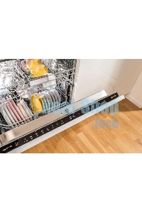 Встраиваемая посудомоечная машина Gorenje GV643E90 полноразмерная