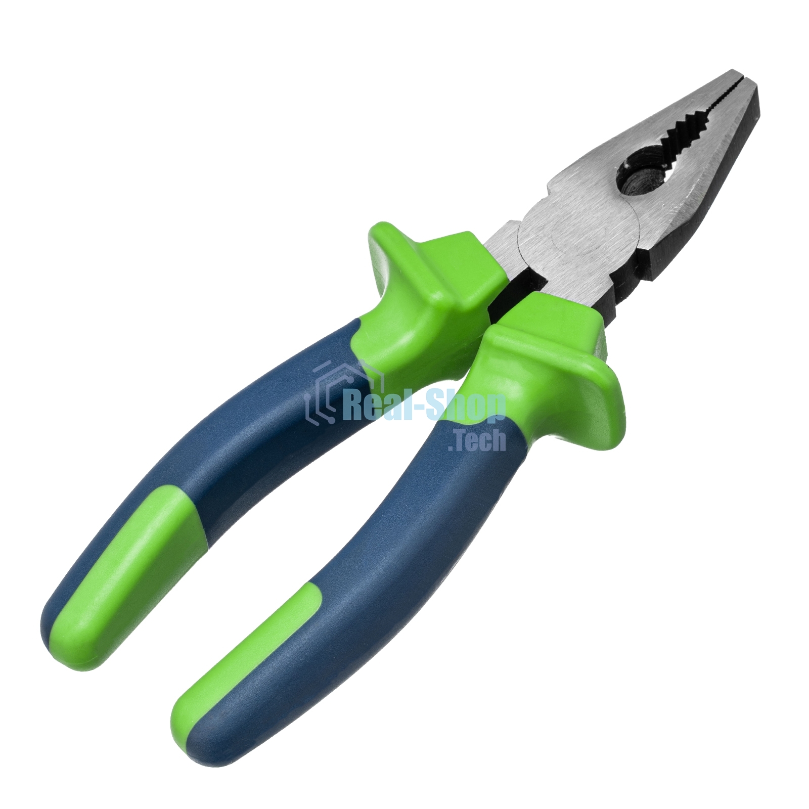 Набор инструментов Сибртех, 1/2