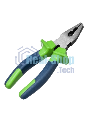 Набор инструментов Сибртех, 1/2