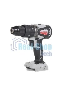 Дрель-шуруповерт аккумуляторная ИНТЕРСКОЛ DAU-13/36V 90