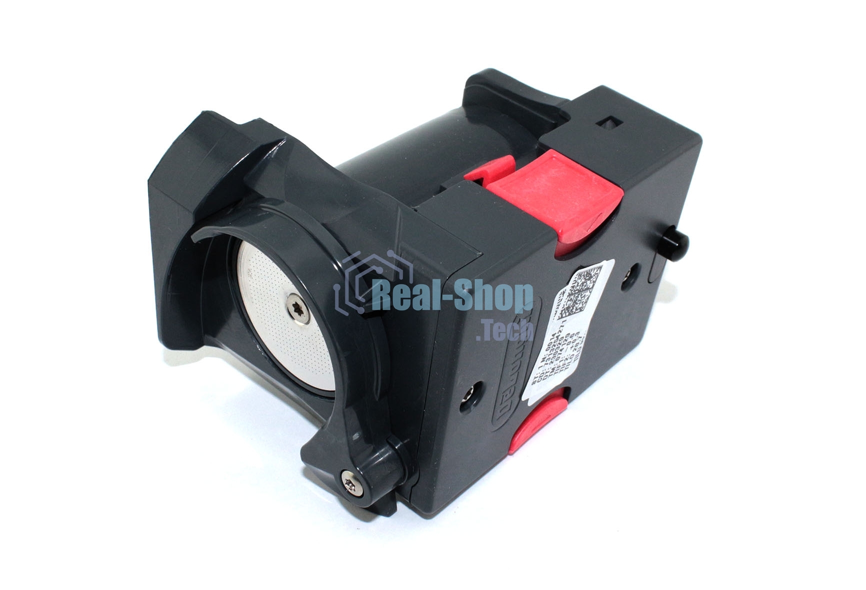 Заварной механизм Delonghi EPAM Maestosa 7313261491