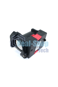 Заварной механизм Delonghi EPAM Maestosa 7313261491