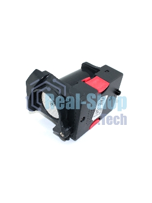 Заварной механизм Delonghi EPAM Maestosa 7313261491