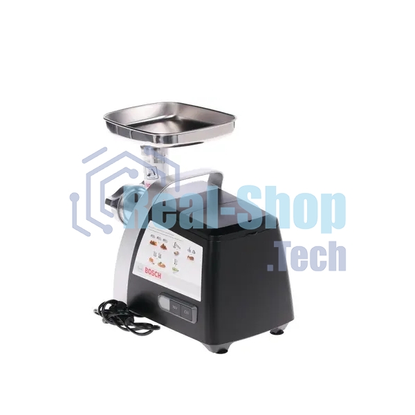 Мясорубка электрическая Bosch MFW68640