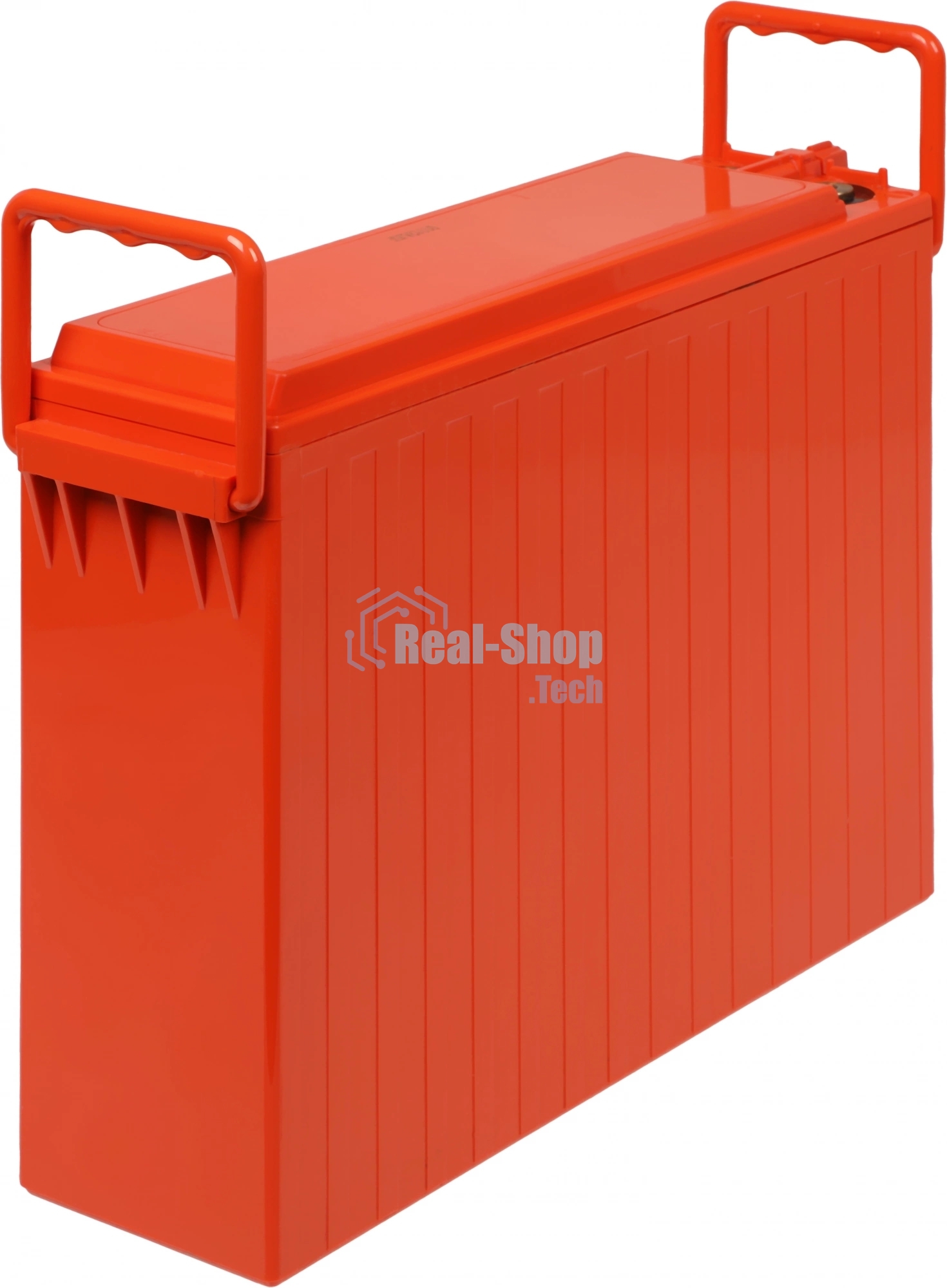 Батарея для ИБП Ippon INF12-100 12В 100А·ч