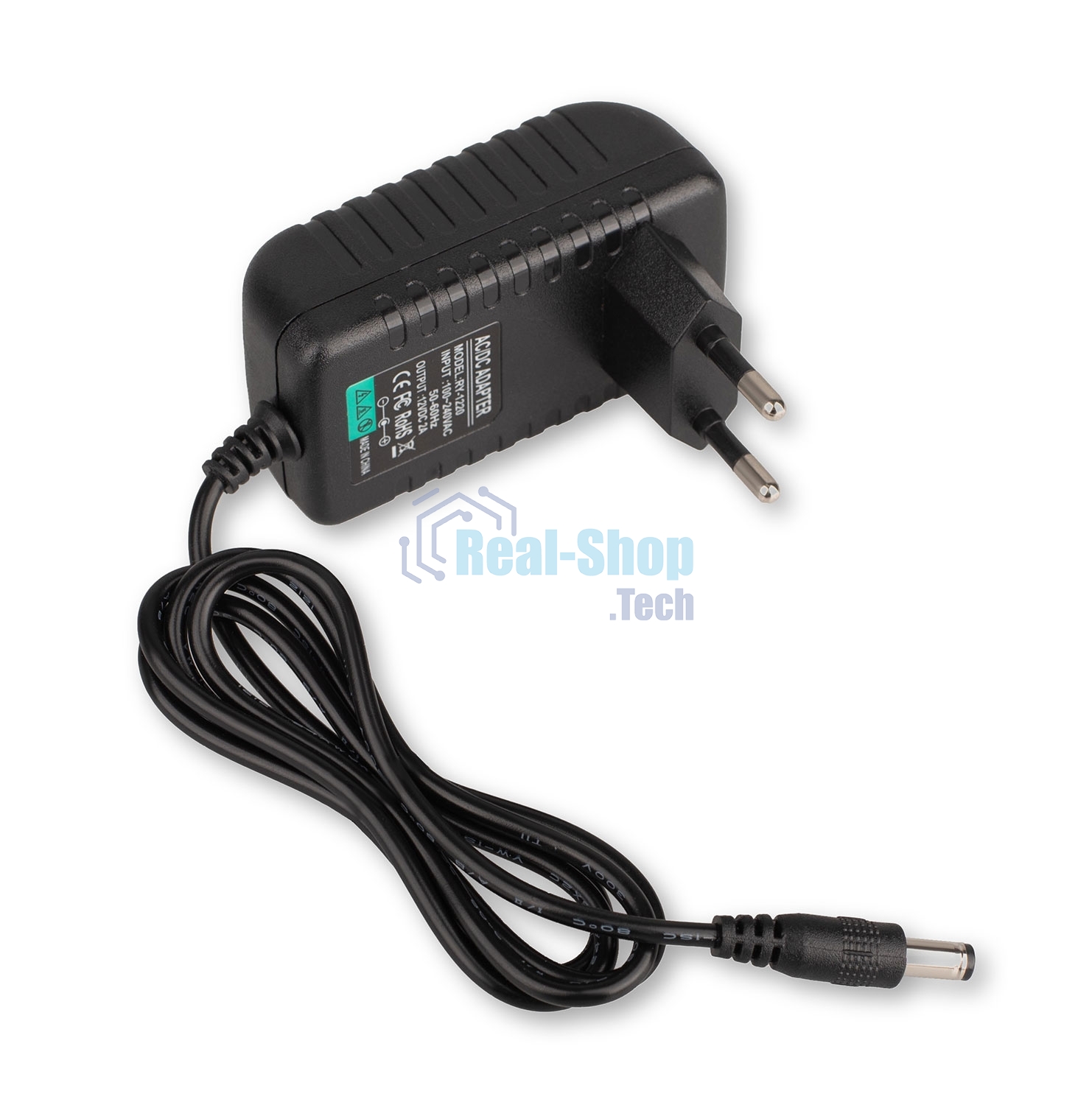 Адаптер USB3.2 Gen1 на SATA 2.5