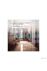 Теплый пол Rexant Standard RND -40-600 (600Вт/40м/S обогрева, м2: 3,7-5,0) (двух жильный)