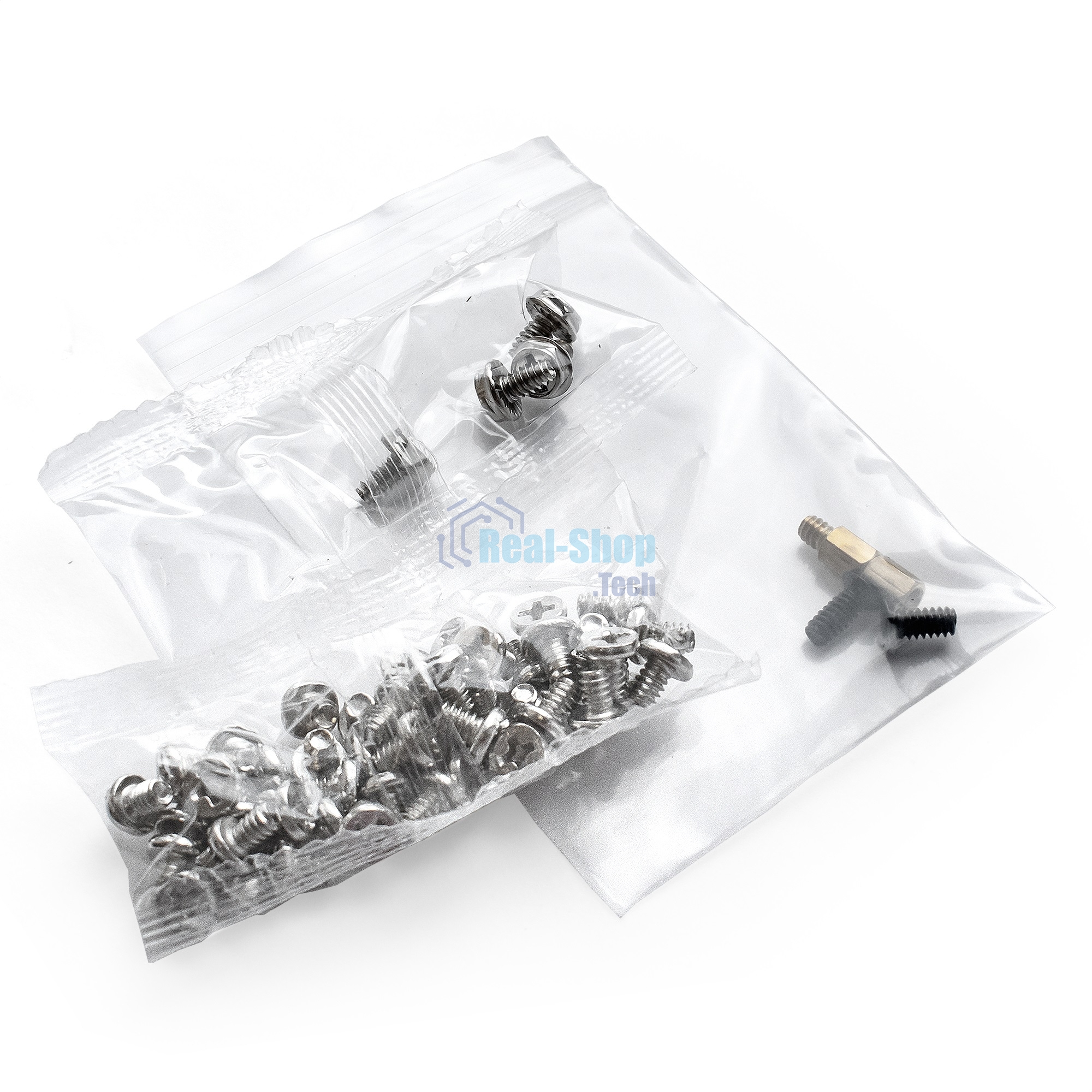 Серверный корпус ExeGate Pro 3U390-11 (RM 19