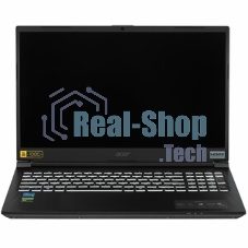 Вентилятор (кулер) для ноутбука Acer Aspire S7-191 S7-391 S7-392 CPU (большой)