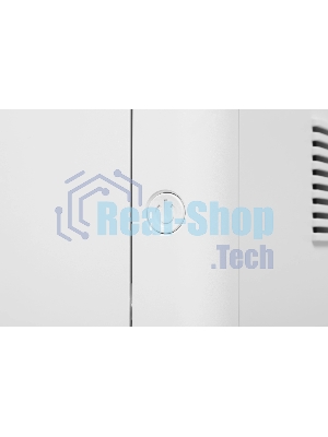 МФУ лазерное Kyocera MA4000x (110C143NL0), A4, монохромный, печ. до 40 стр/мин, 1200 х 1200 dpi, USB, Ethernet (замена M2040dn)