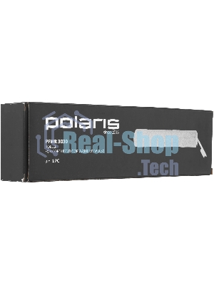 Валик Polaris PFWR 3030 для влажной уборки