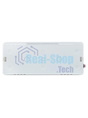 Светильник аварийного освещения SAFEWAY-10 LED PROxima EKF dpa-201