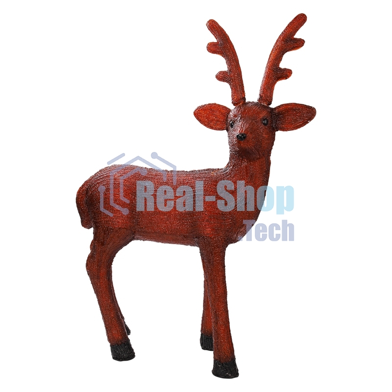 Фигура акриловая светодиодная Neon-night 