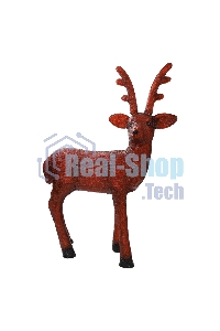 Фигура акриловая светодиодная Neon-night 