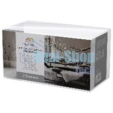 Гирлянда светодиодная Neon-night 