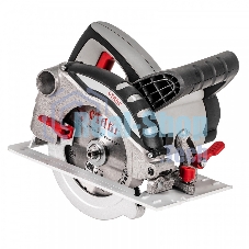 Пила дисковая СТАВР ПДЭ-165/1300