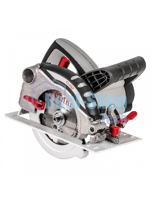 Пила дисковая СТАВР ПДЭ-165/1300